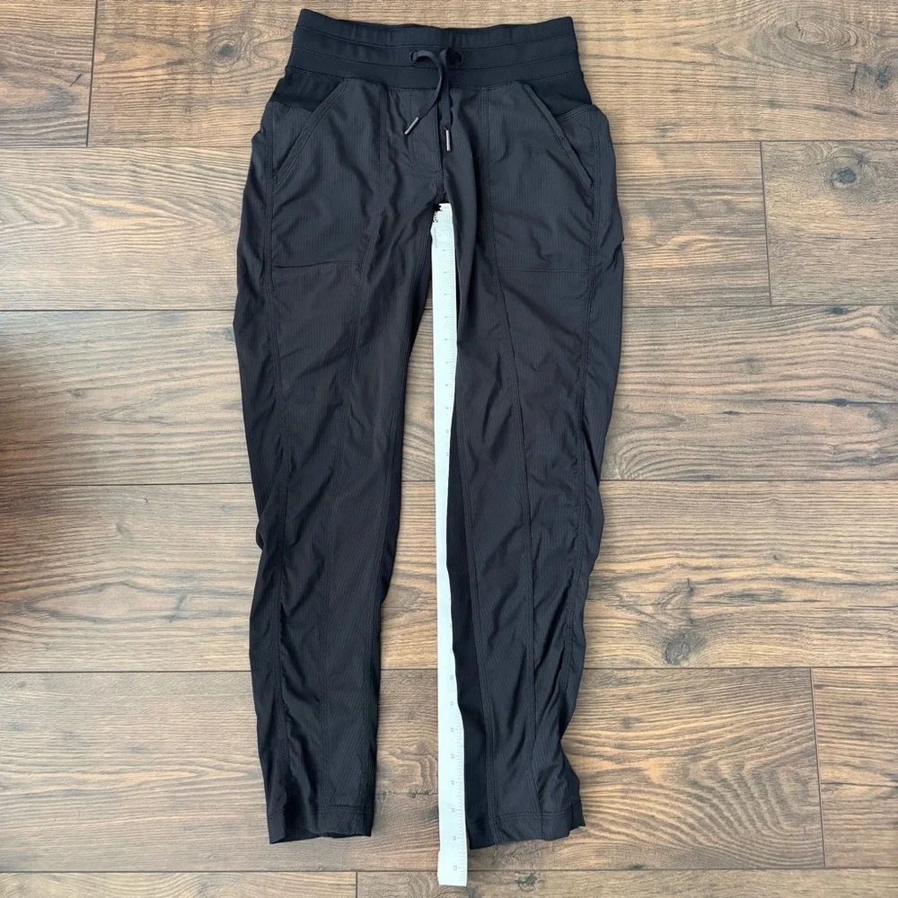 Lululemon Street to Studio Pant - Picture 12 of 14